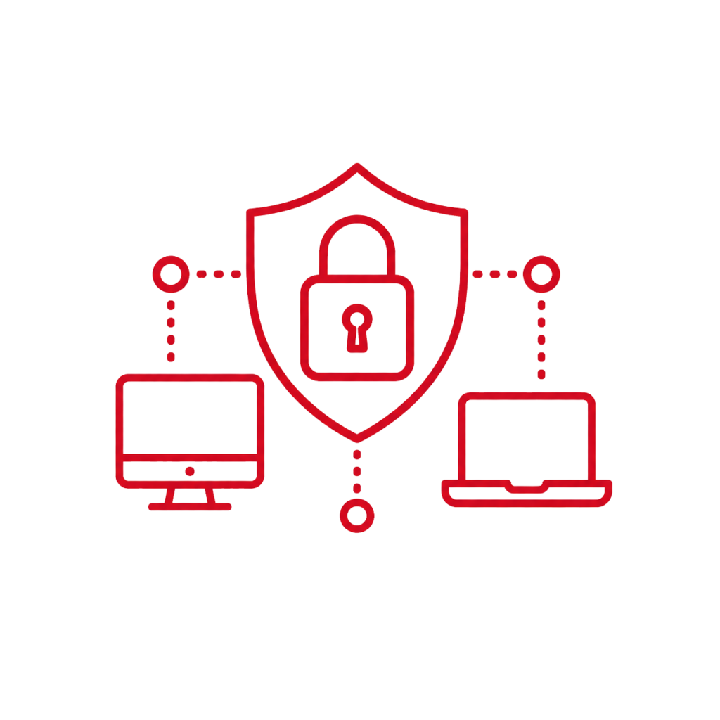 Secure-access-to-your-systems